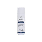 Seiden Dudak Nemlendirici Vegan Lip Balm 5G